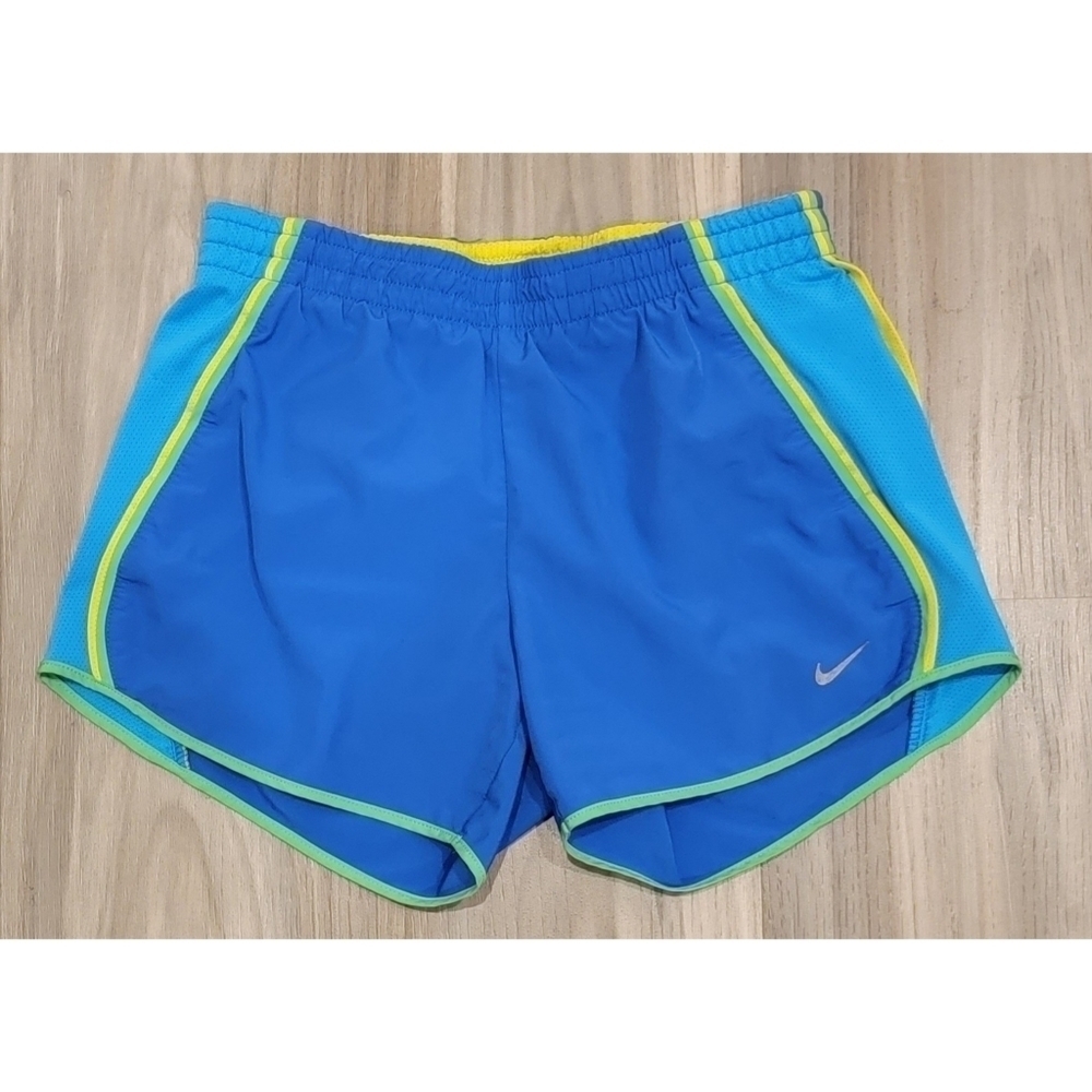 Women's Nike Running Shorts